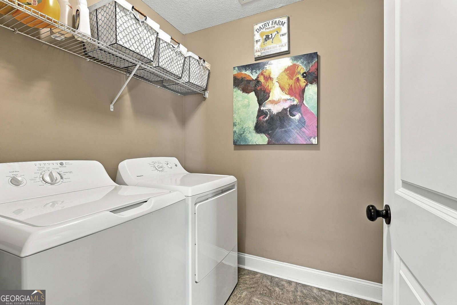 109 Celebration Boulevard Lagrange - Photo 11