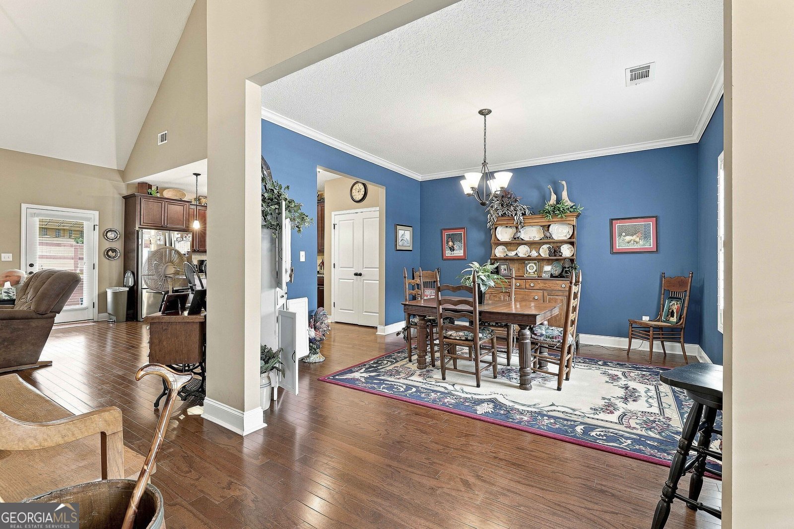 109 Celebration Boulevard Lagrange - Photo 12