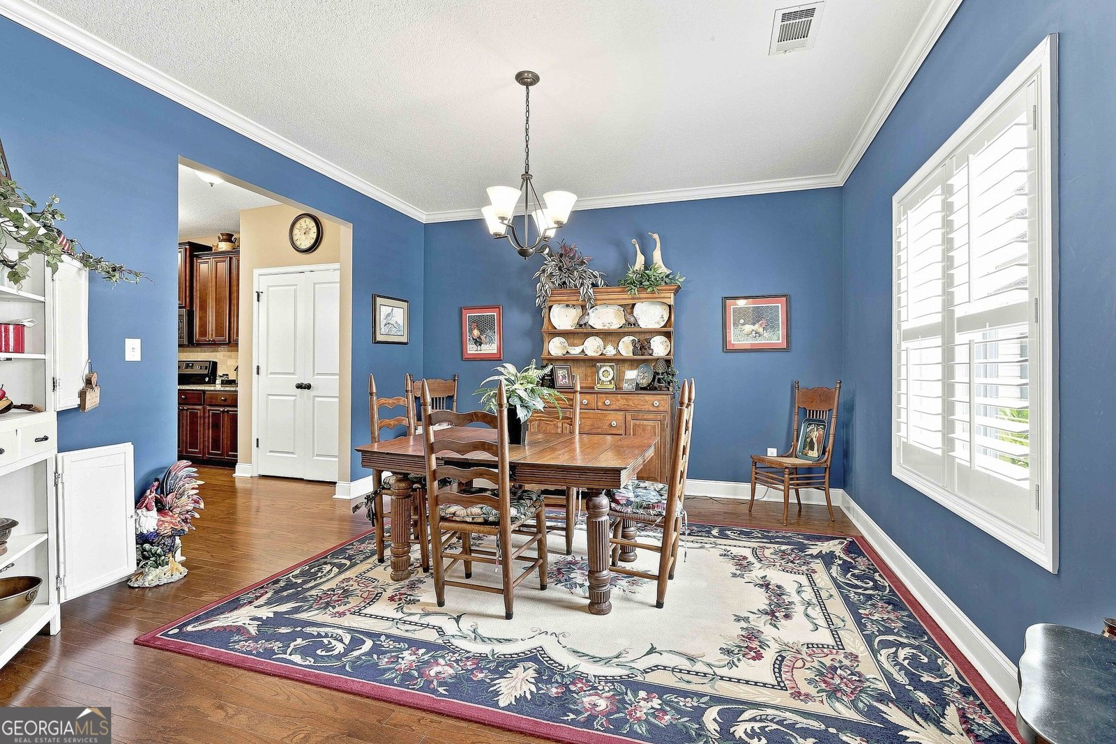 109 Celebration Boulevard Lagrange - Photo 13