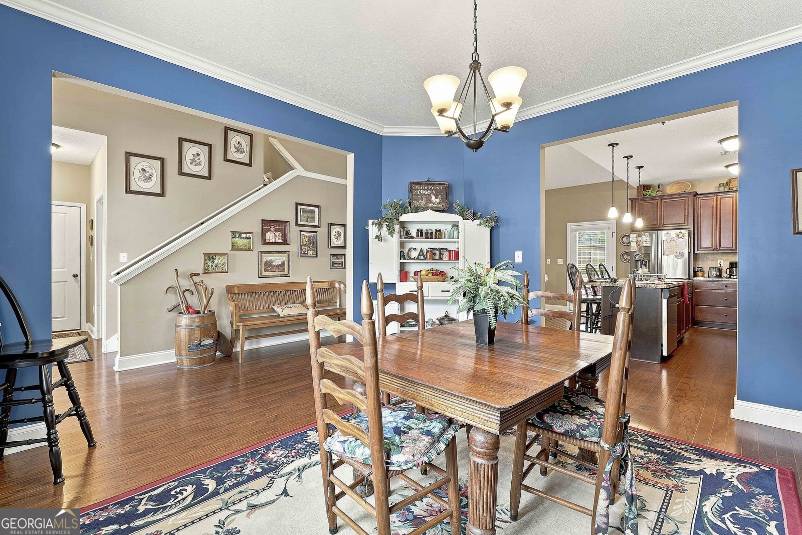 109 Celebration Boulevard Lagrange - Photo 14