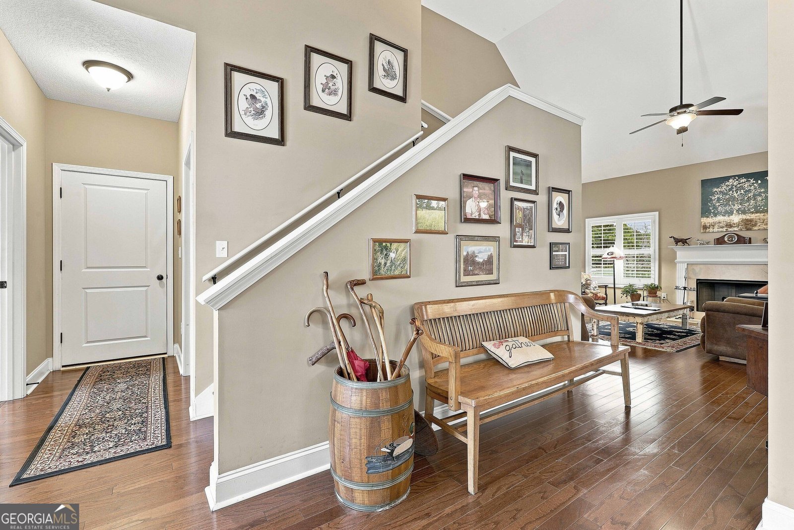 109 Celebration Boulevard Lagrange - Photo 15