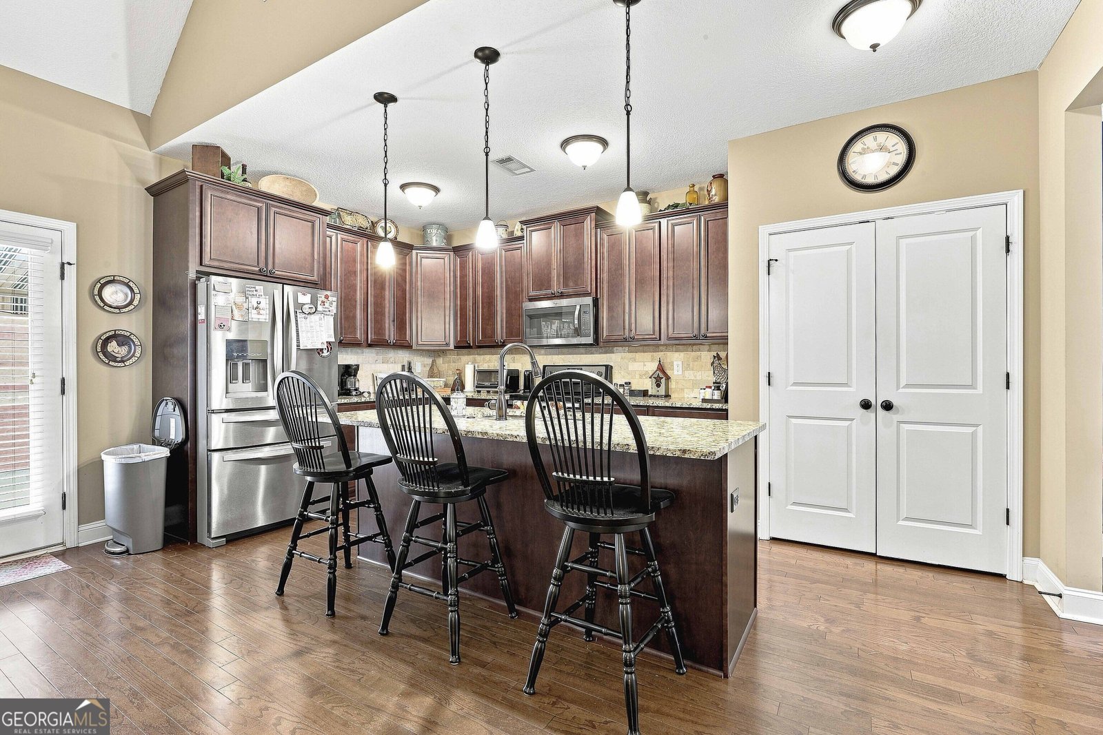 109 Celebration Boulevard Lagrange - Photo 16