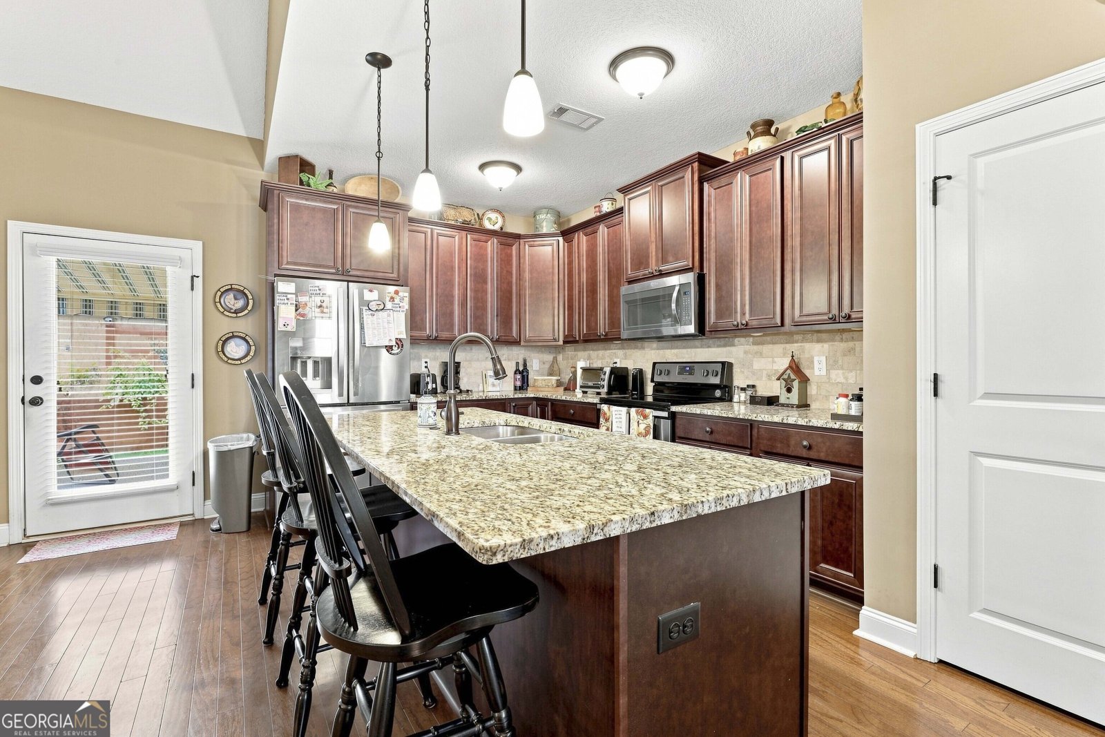 109 Celebration Boulevard Lagrange - Photo 17