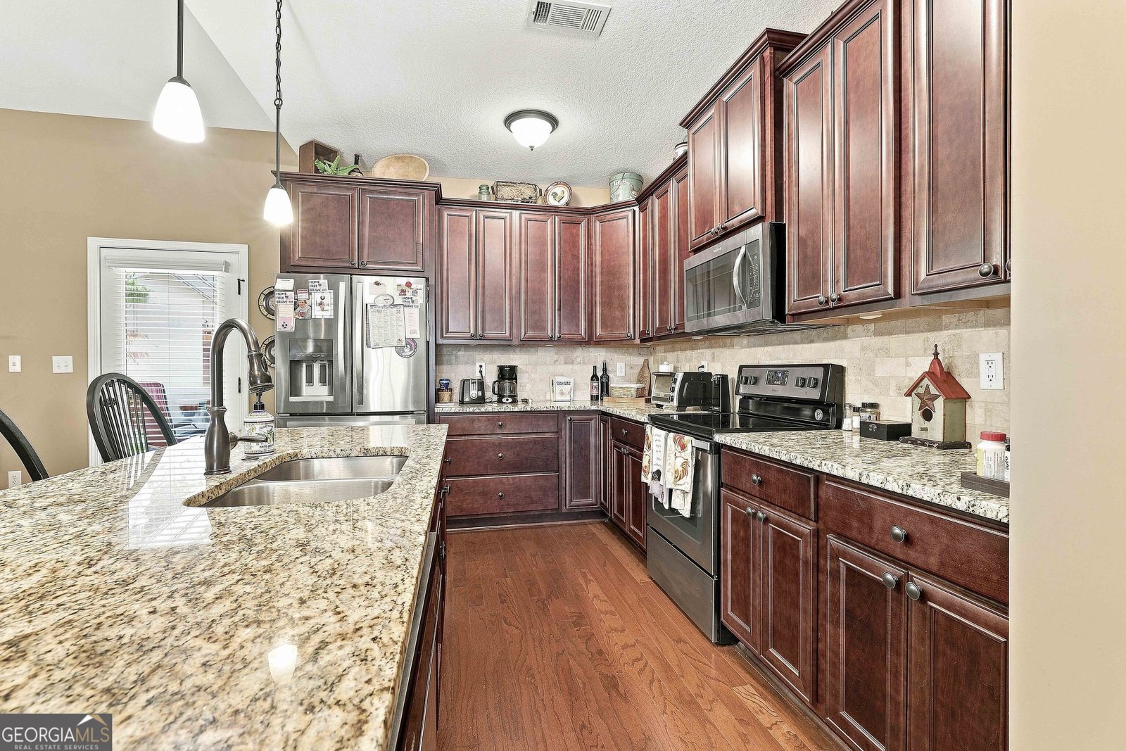 109 Celebration Boulevard Lagrange - Photo 18