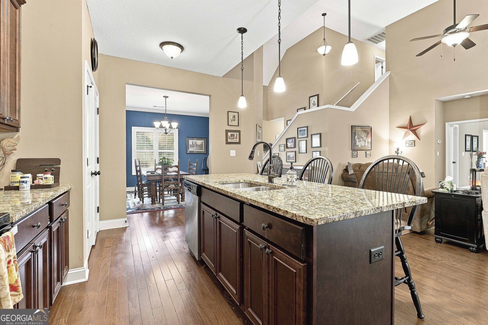 109 Celebration Boulevard Lagrange - Photo 20