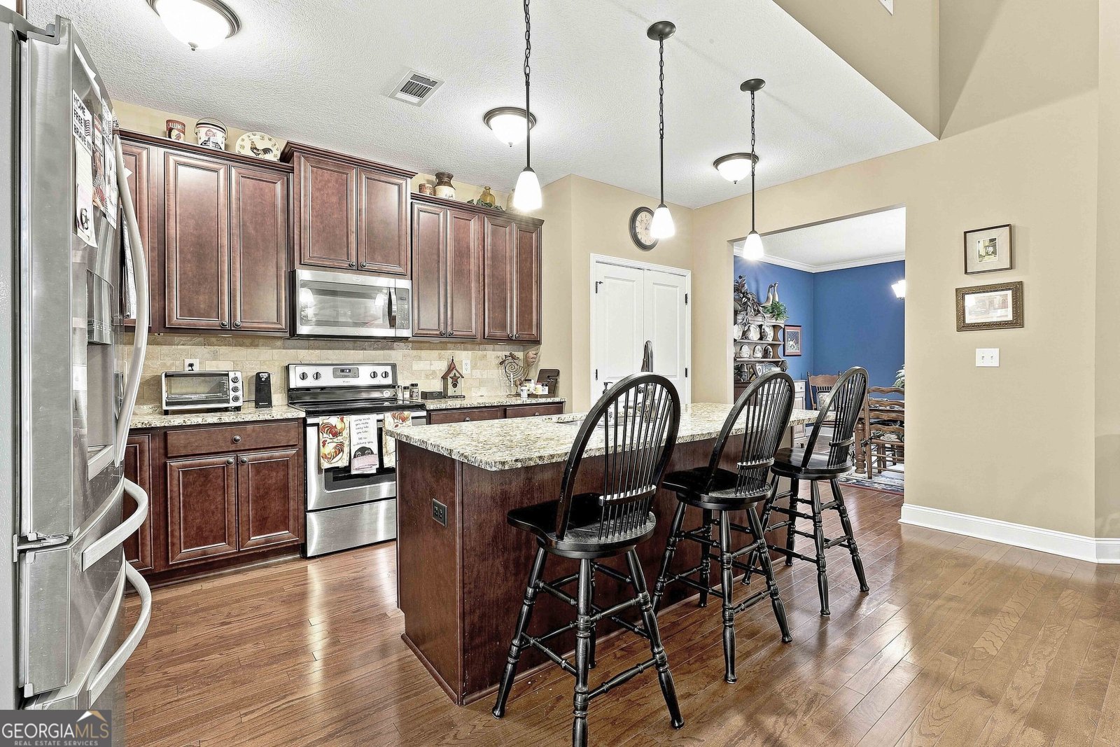 109 Celebration Boulevard Lagrange - Photo 21