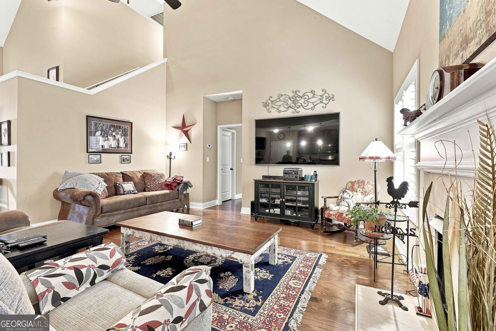 109 Celebration Boulevard Lagrange - Photo 24