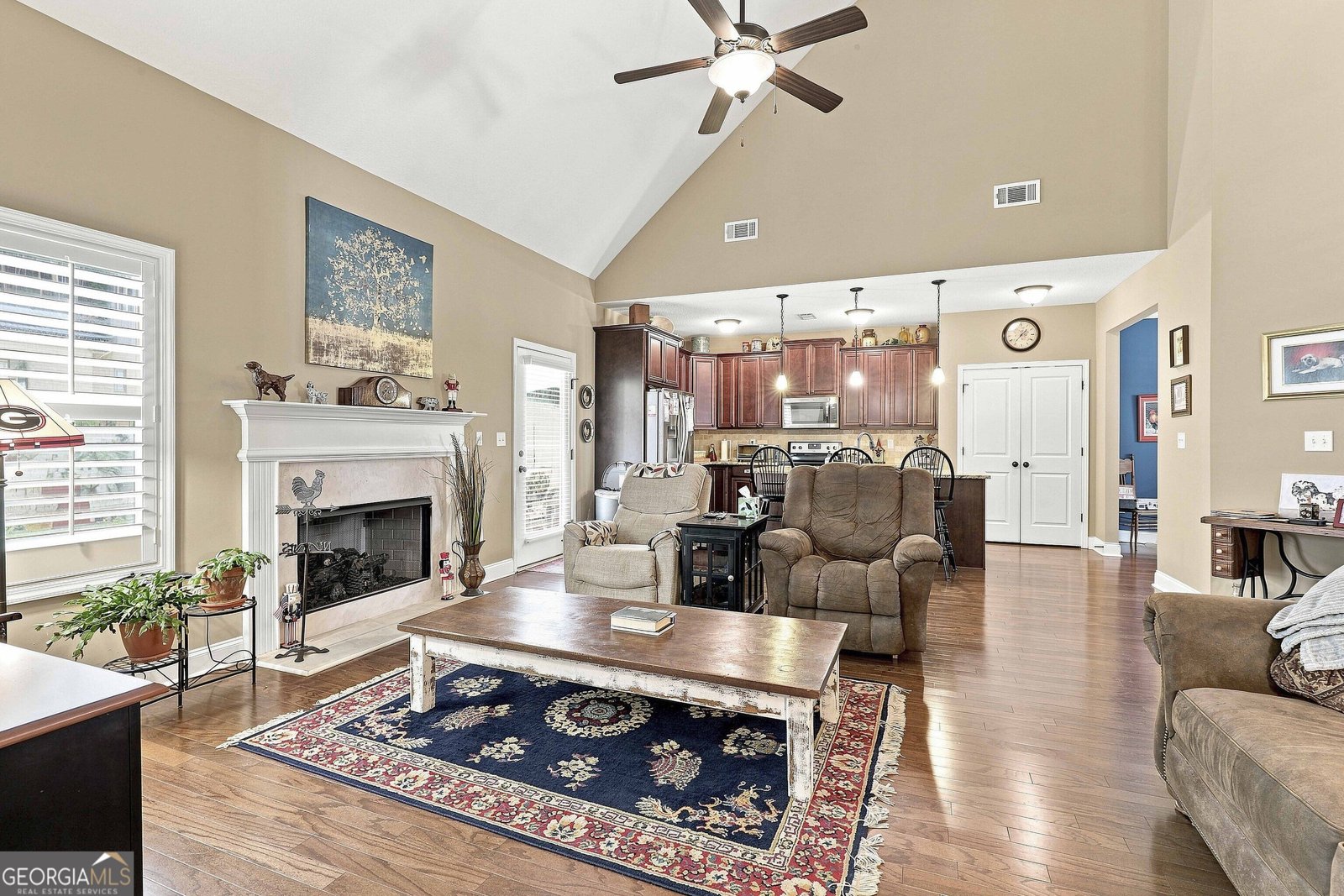 109 Celebration Boulevard Lagrange - Photo 25