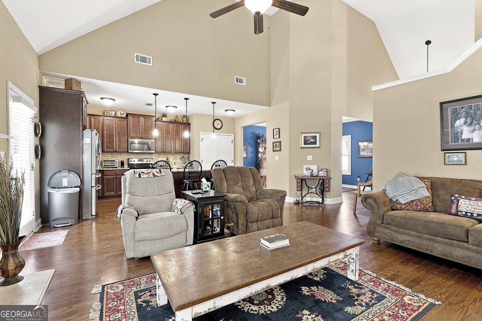 109 Celebration Boulevard Lagrange - Photo 26