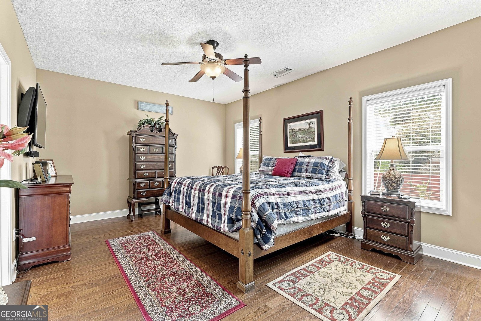 109 Celebration Boulevard Lagrange - Photo 27