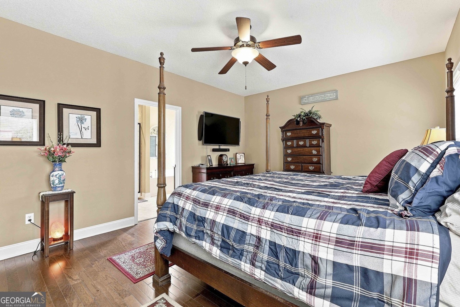 109 Celebration Boulevard Lagrange - Photo 28