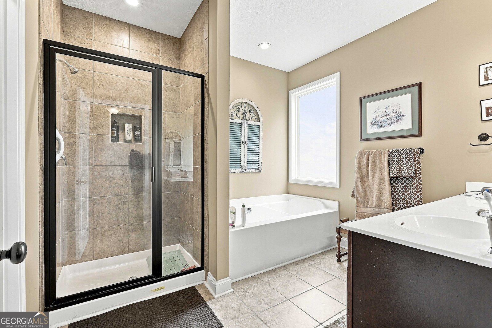 109 Celebration Boulevard Lagrange - Photo 30