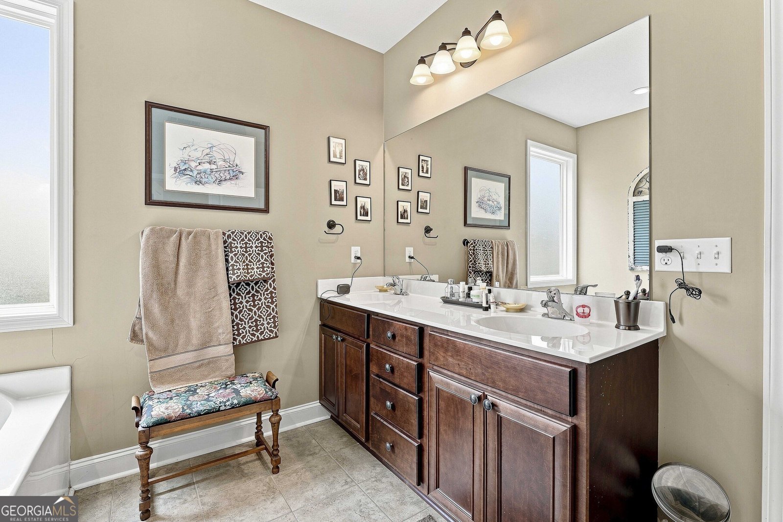 109 Celebration Boulevard Lagrange - Photo 31
