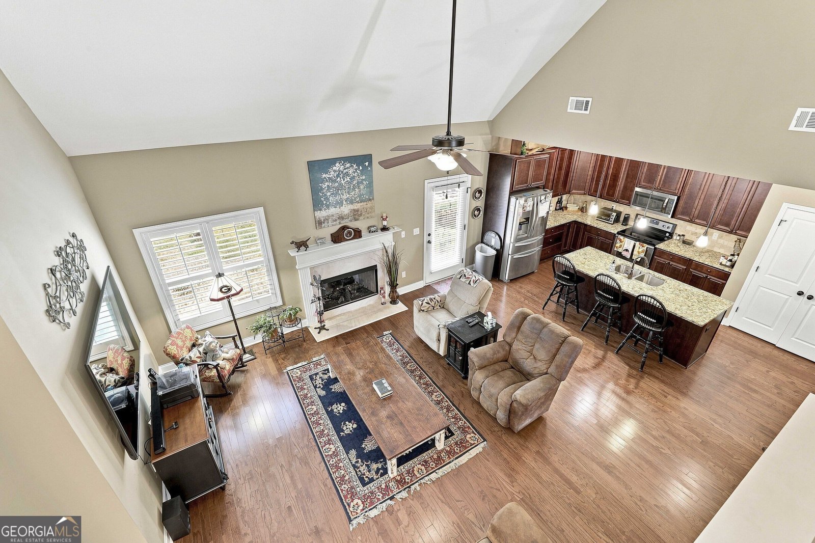 109 Celebration Boulevard Lagrange - Photo 32