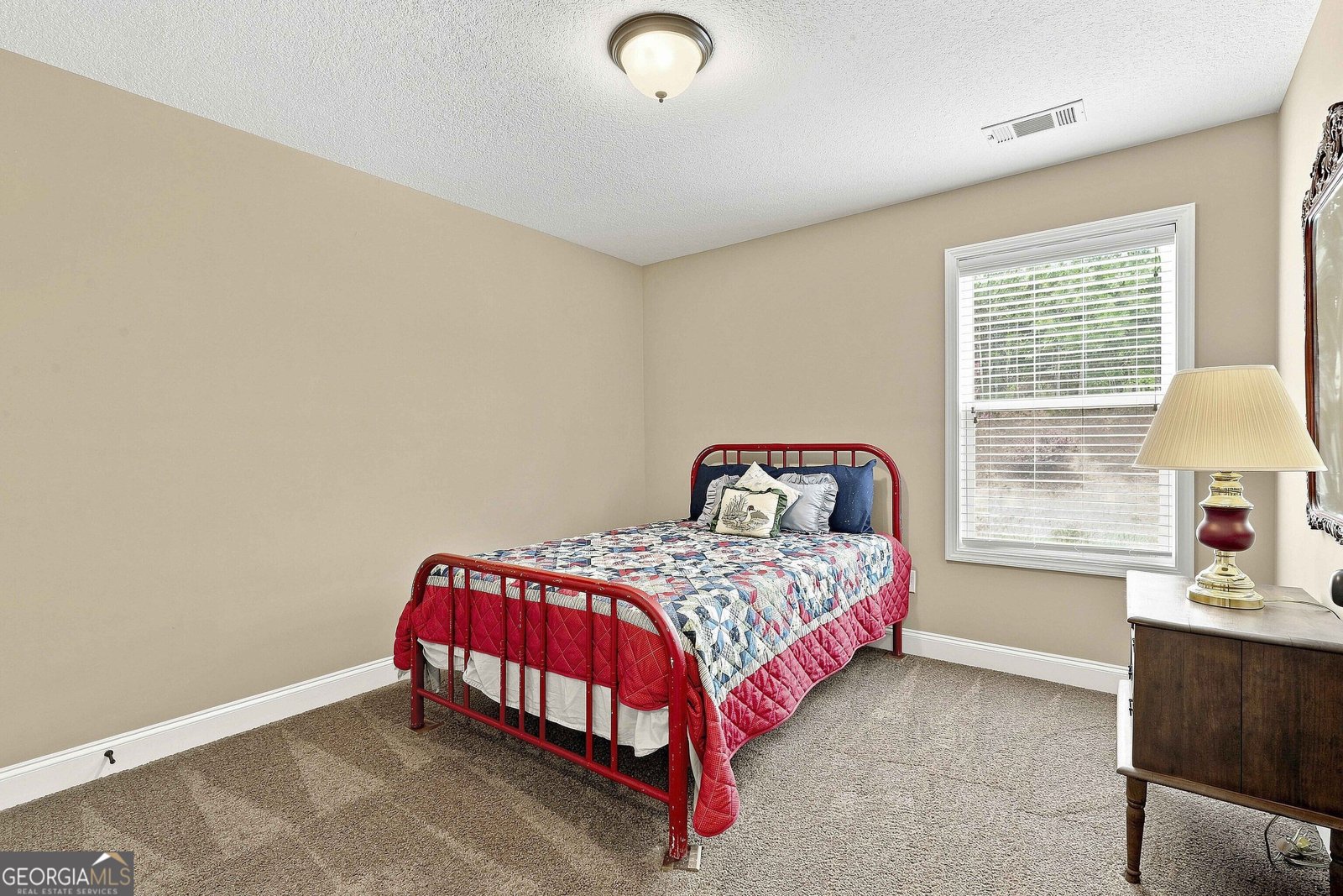 109 Celebration Boulevard Lagrange - Photo 33