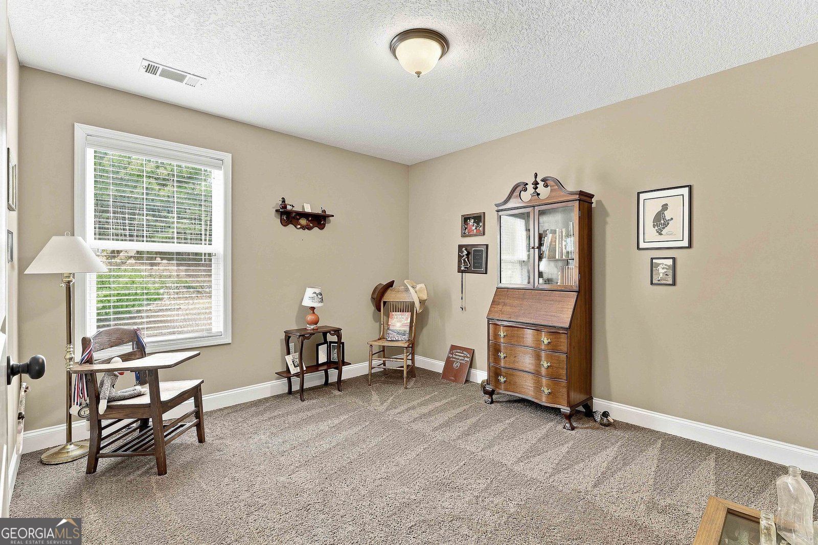 109 Celebration Boulevard Lagrange - Photo 34