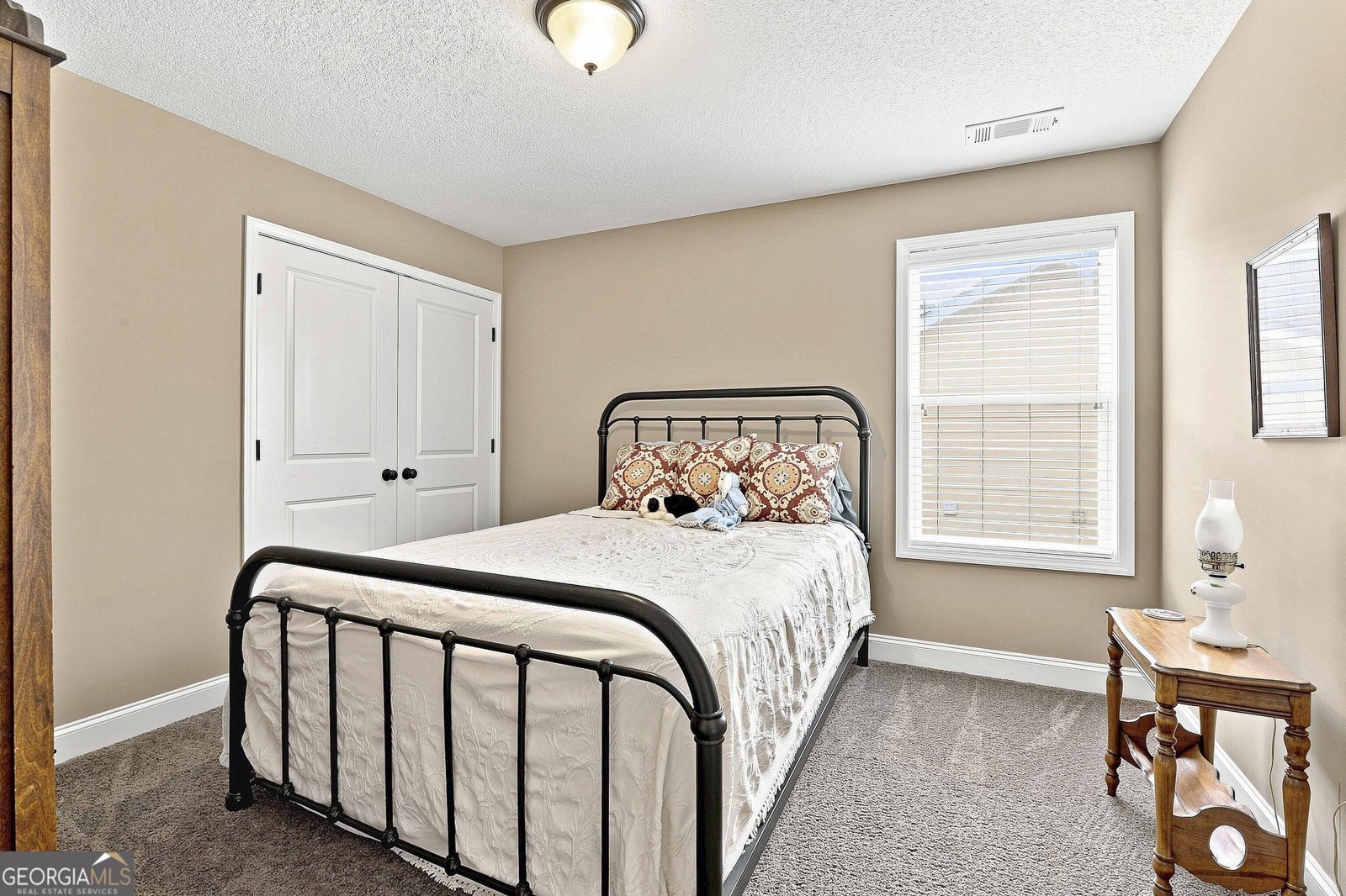 109 Celebration Boulevard Lagrange - Photo 35