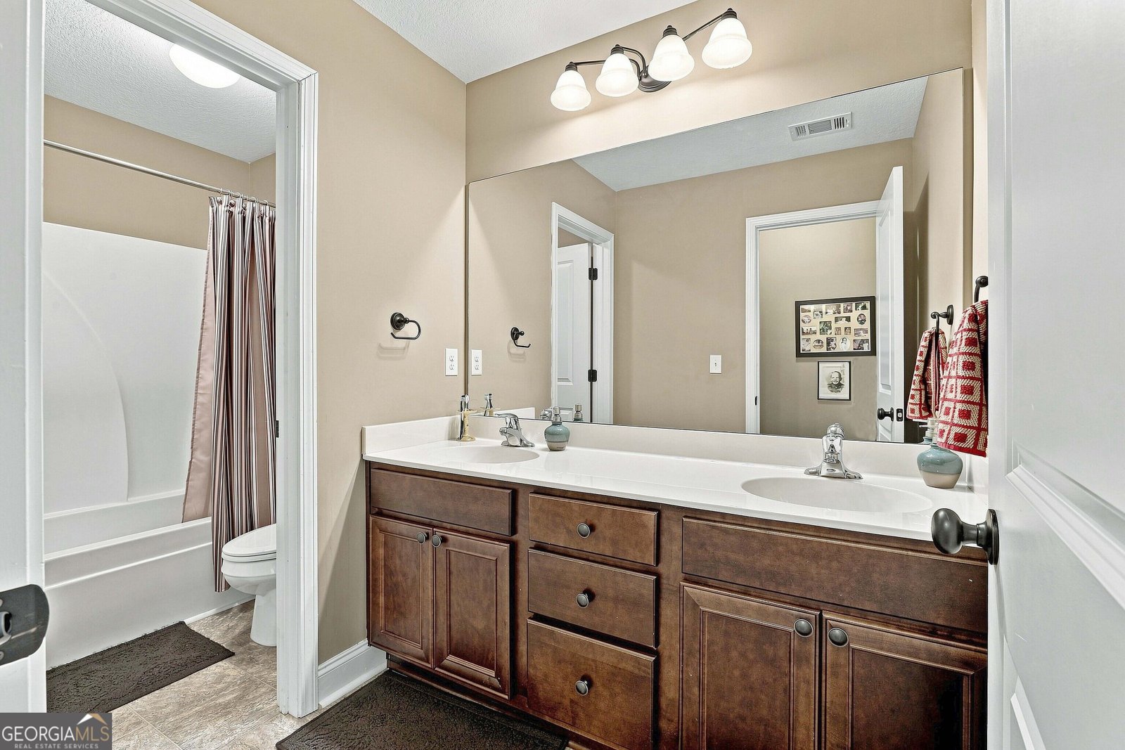 109 Celebration Boulevard Lagrange - Photo 36