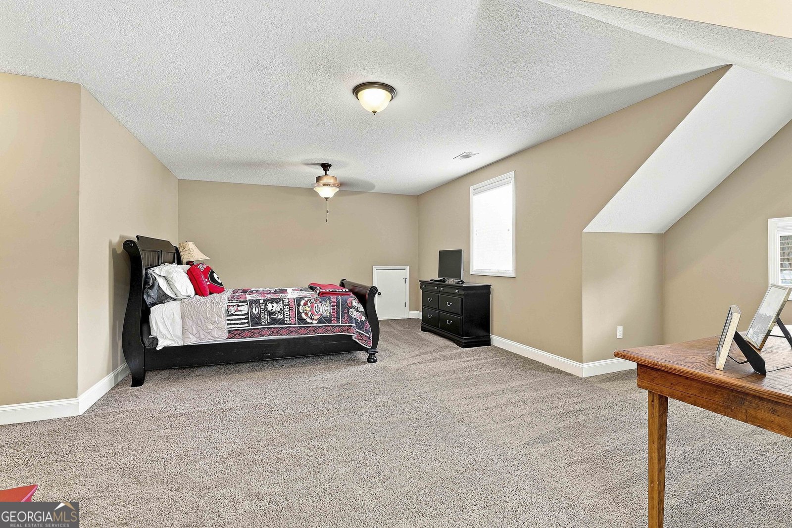 109 Celebration Boulevard Lagrange - Photo 37