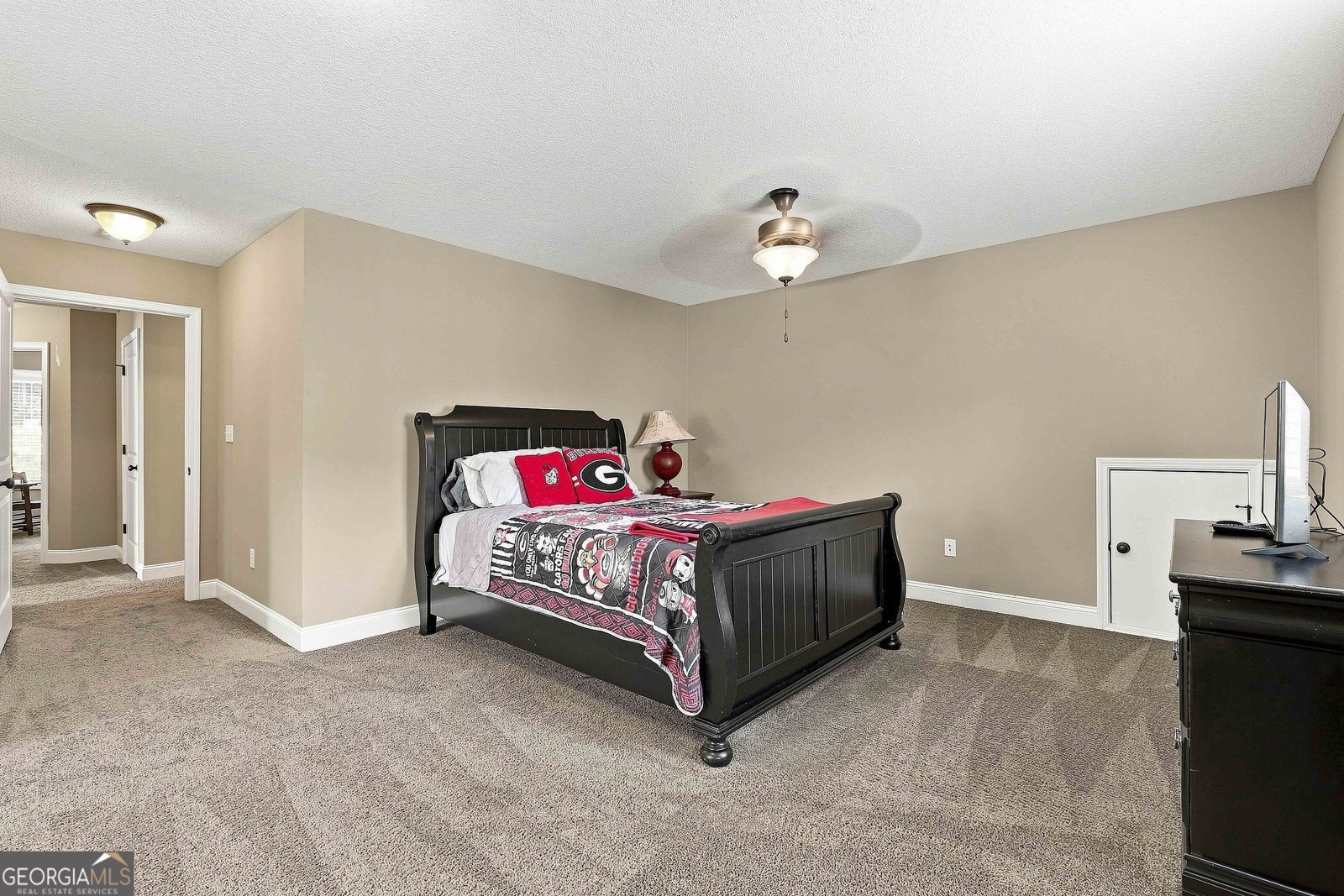 109 Celebration Boulevard Lagrange - Photo 38