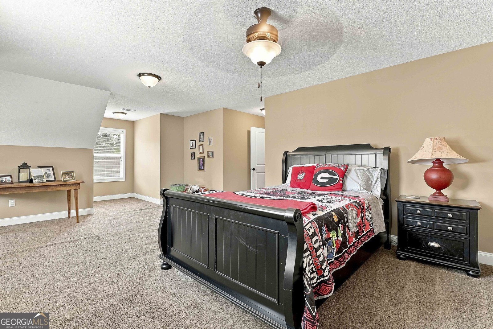 109 Celebration Boulevard Lagrange - Photo 39