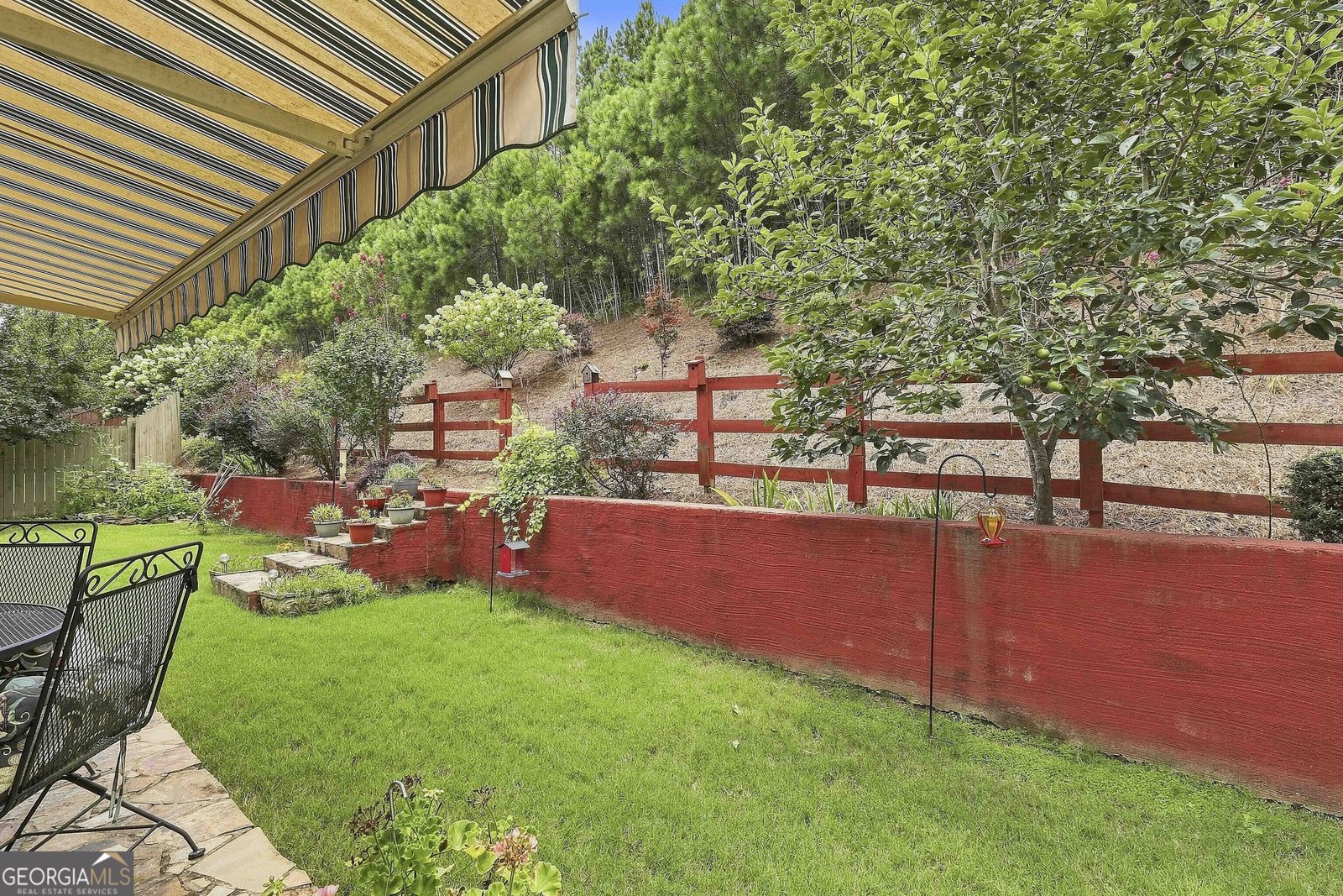 109 Celebration Boulevard Lagrange - Photo 43