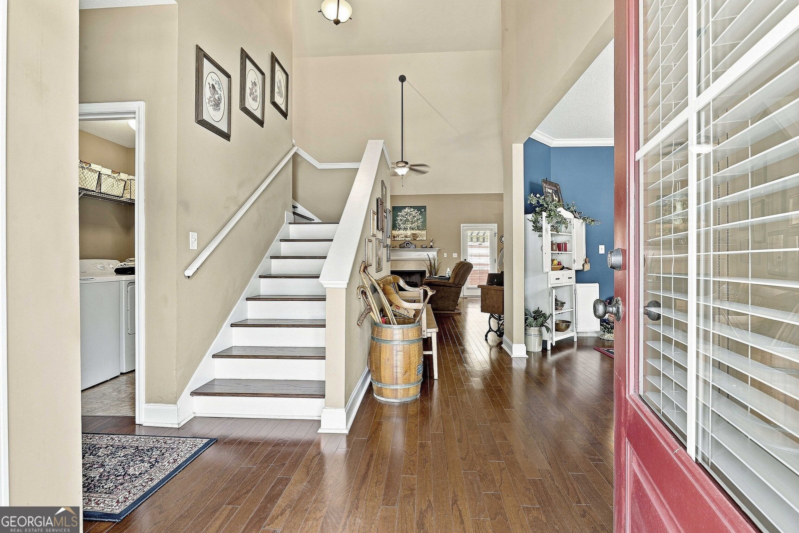 109 Celebration Boulevard Lagrange - Photo 7