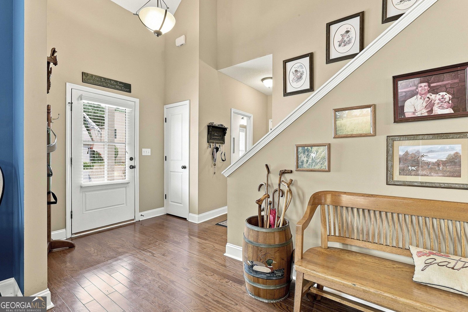109 Celebration Boulevard Lagrange - Photo 8