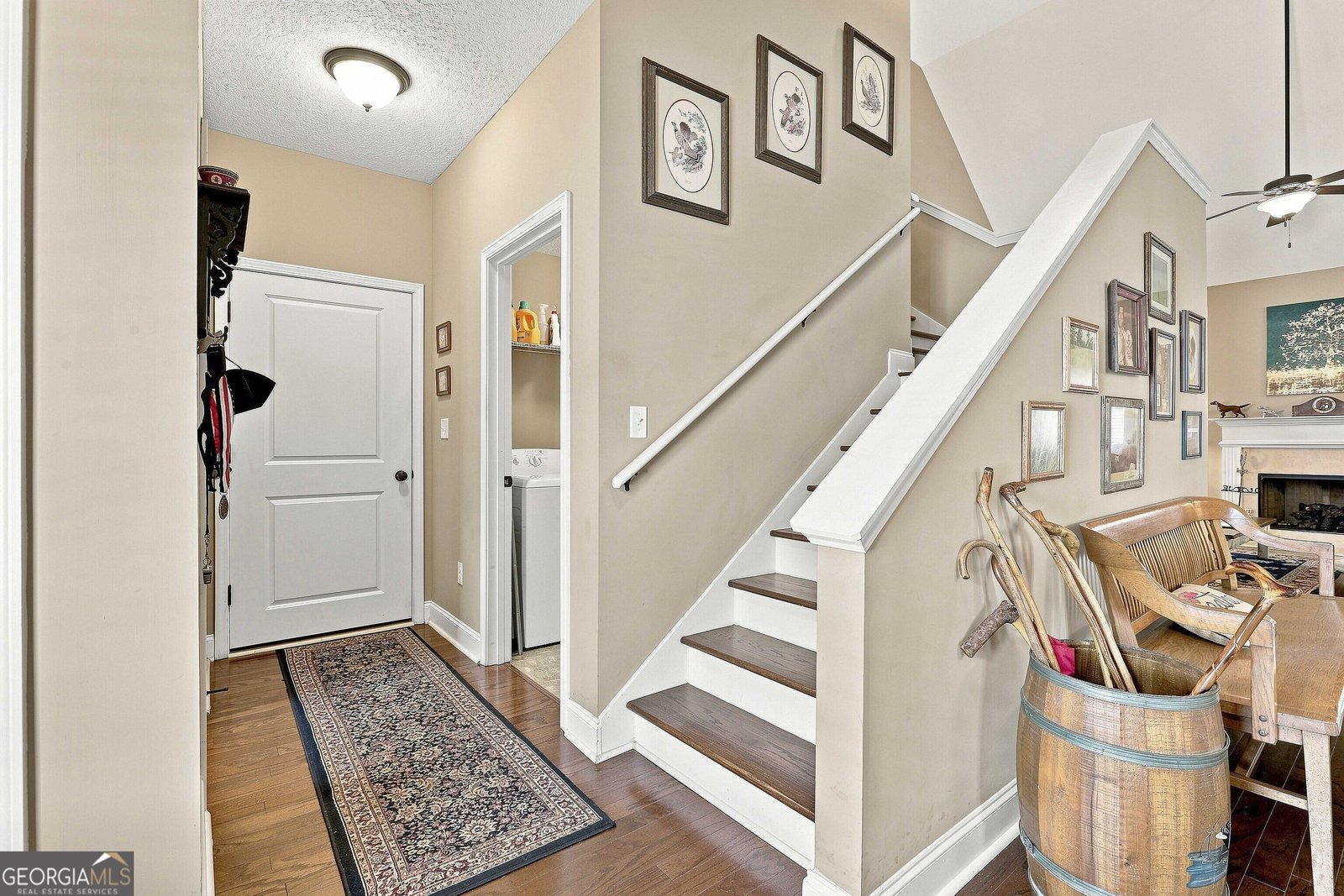 109 Celebration Boulevard Lagrange - Photo 9