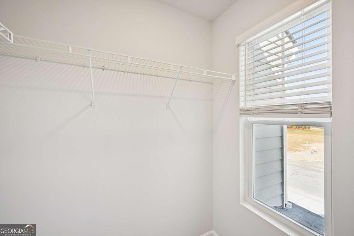1719 Hillview Lane Lithonia - Photo 17