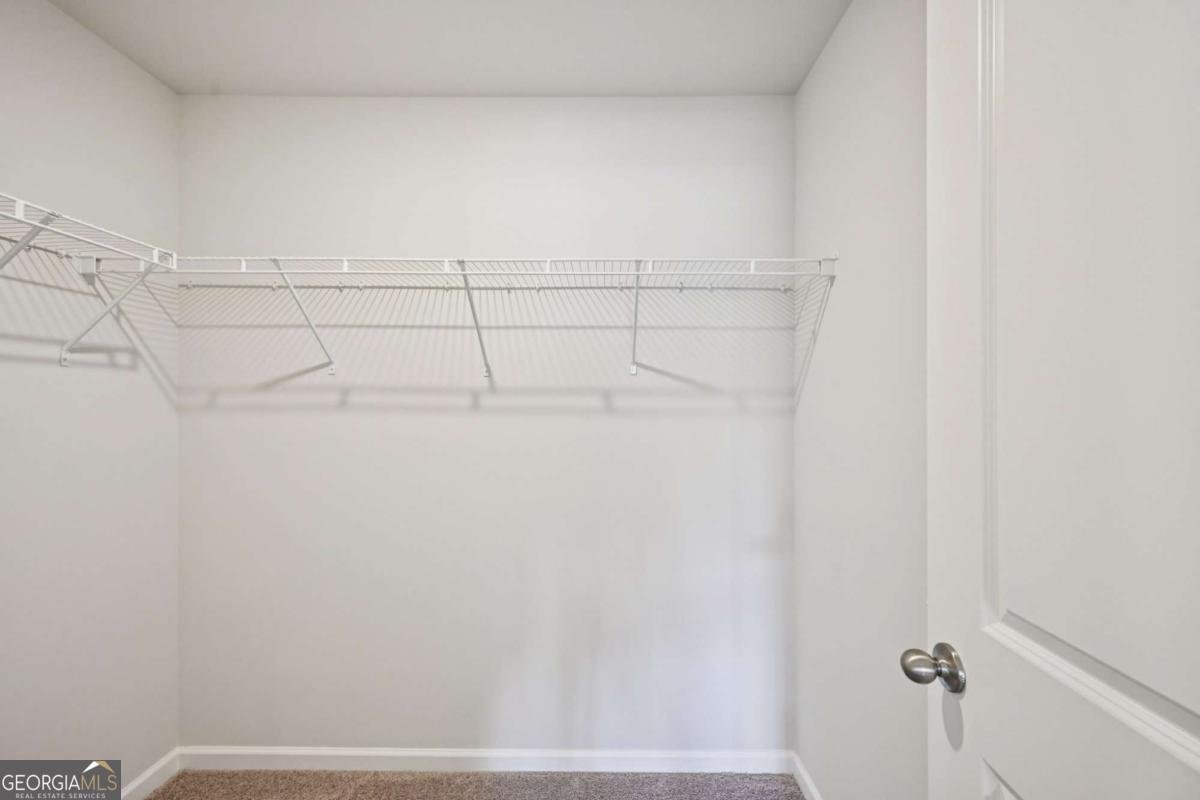 1719 Hillview Lane Lithonia - Photo 30