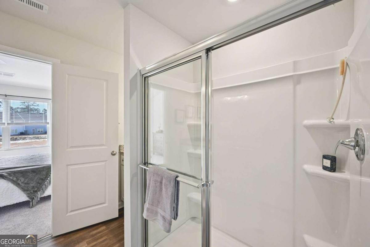 1719 Hillview Lane Lithonia - Photo 31
