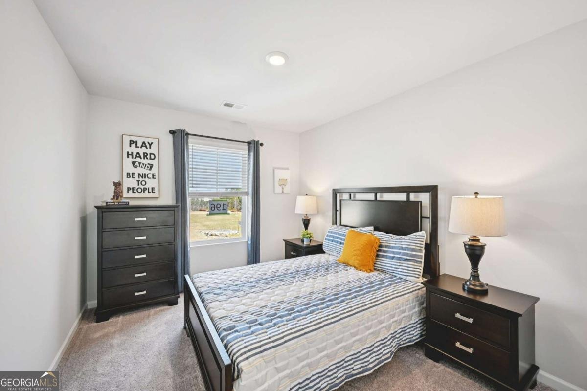 1719 Hillview Lane Lithonia - Photo 32