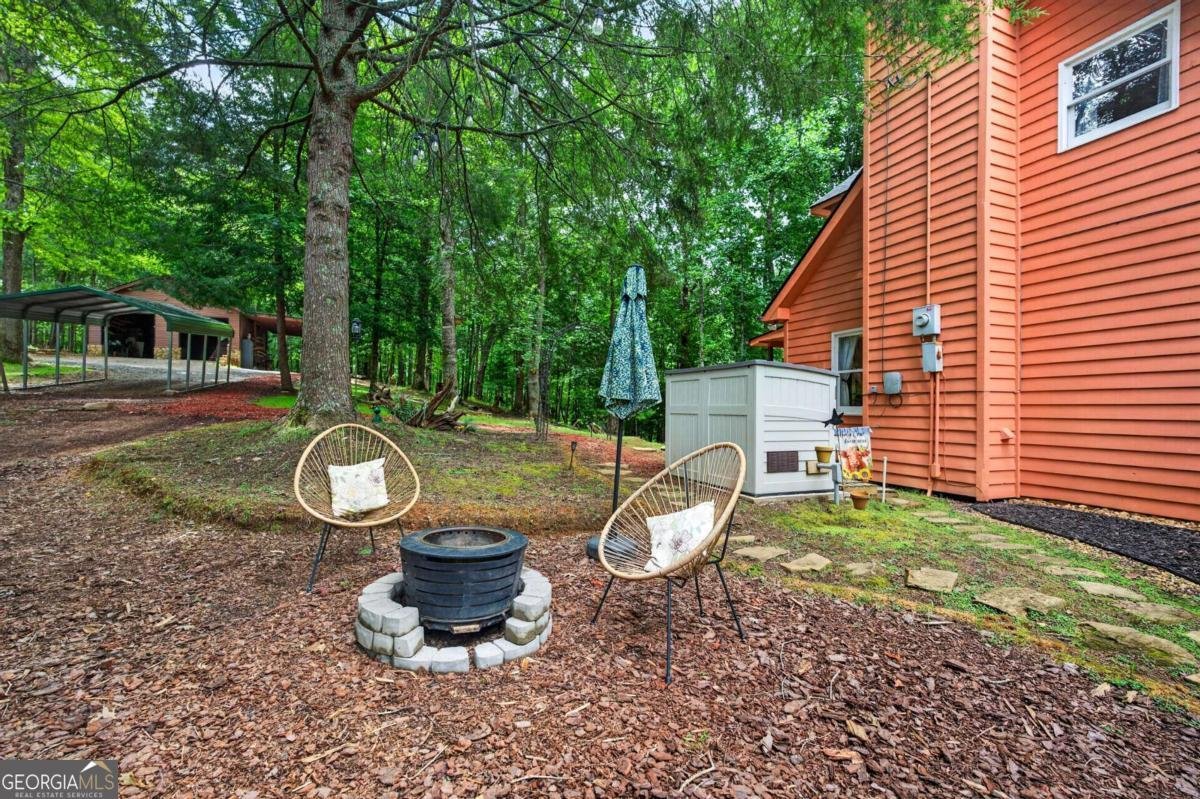 75 Farley Court Ellijay - Photo 10