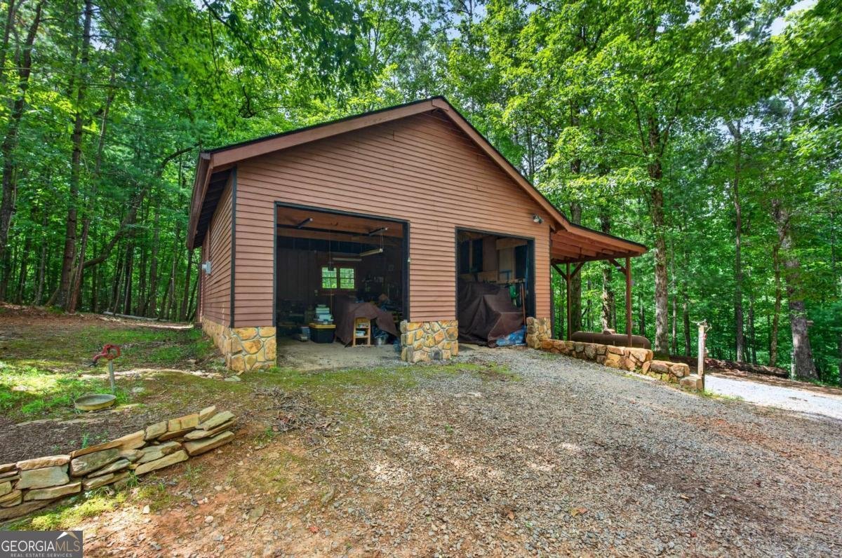 75 Farley Court Ellijay - Photo 11