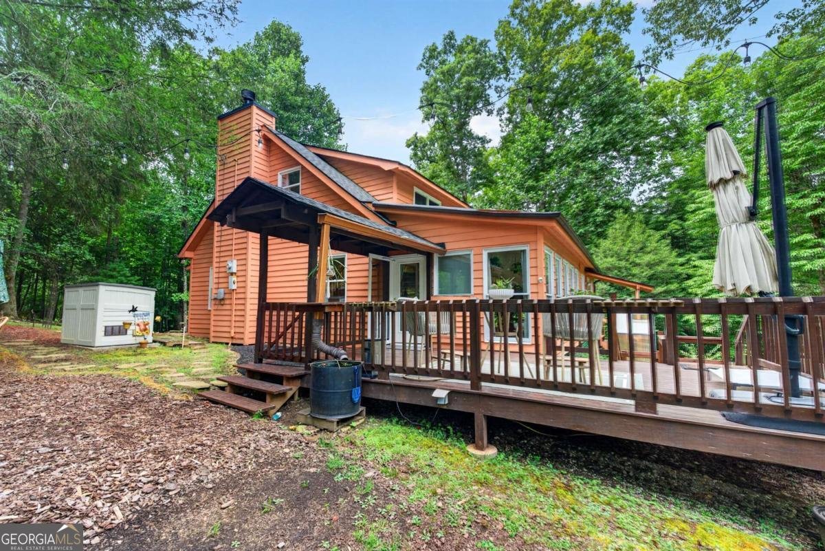 75 Farley Court Ellijay - Photo 12
