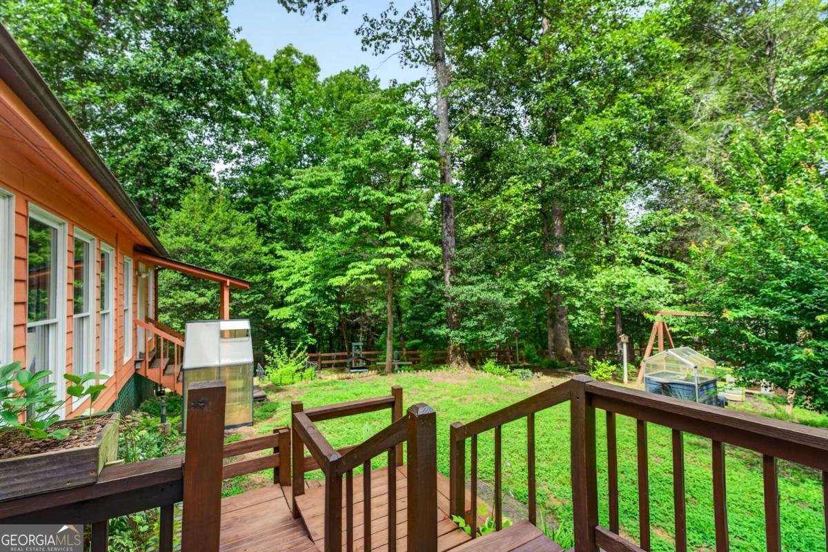 75 Farley Court Ellijay - Photo 13
