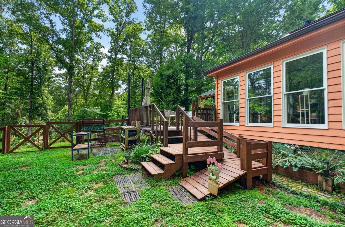 75 Farley Court Ellijay - Photo 14