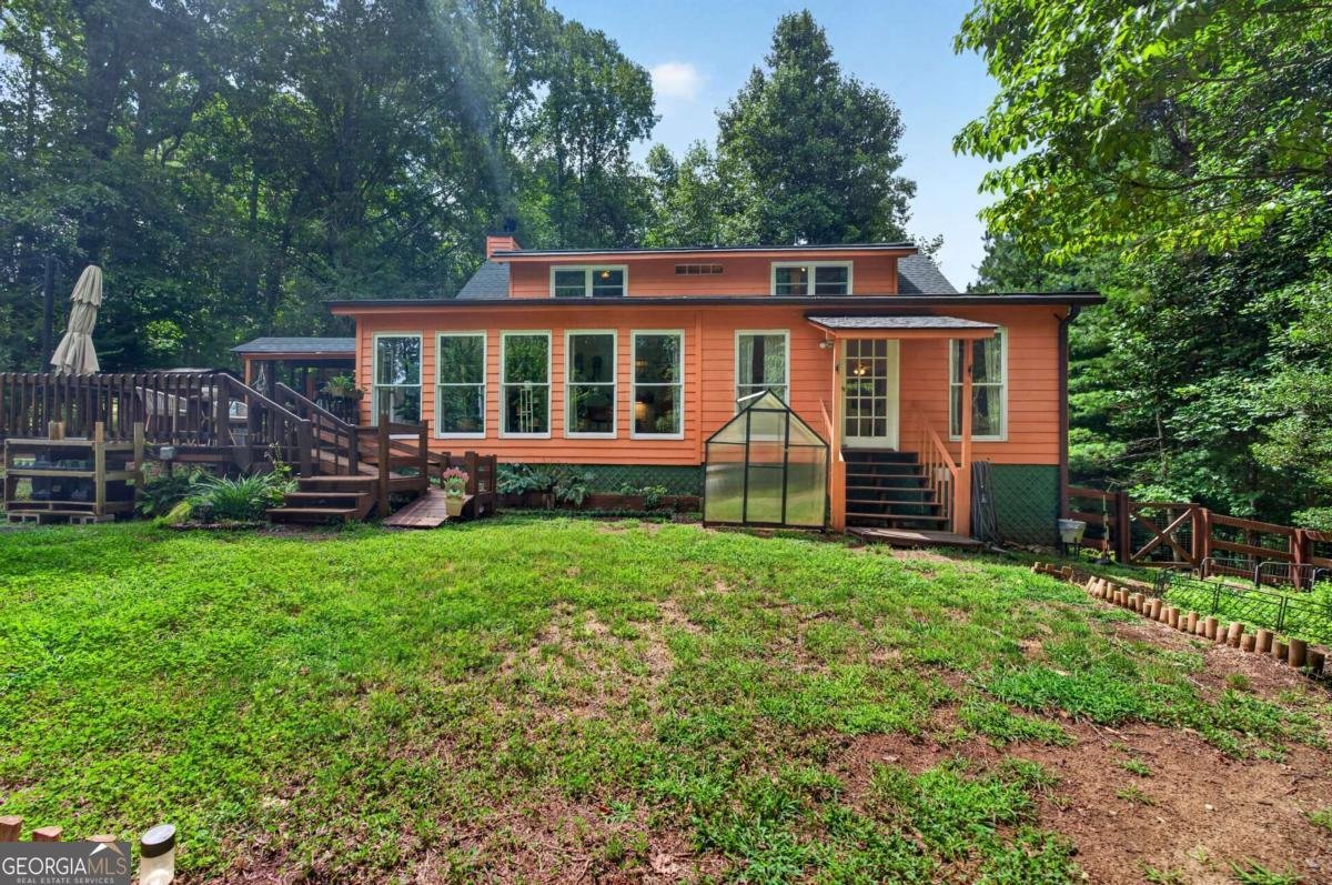 75 Farley Court Ellijay - Photo 15