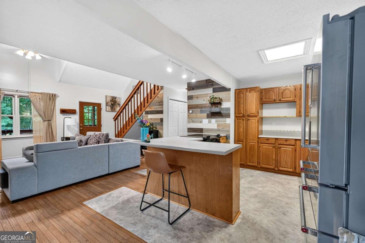 75 Farley Court Ellijay - Photo 20