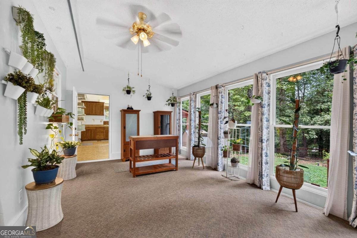 75 Farley Court Ellijay - Photo 22