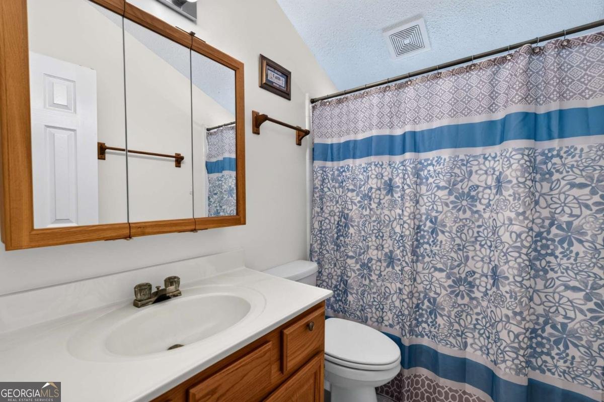 75 Farley Court Ellijay - Photo 29