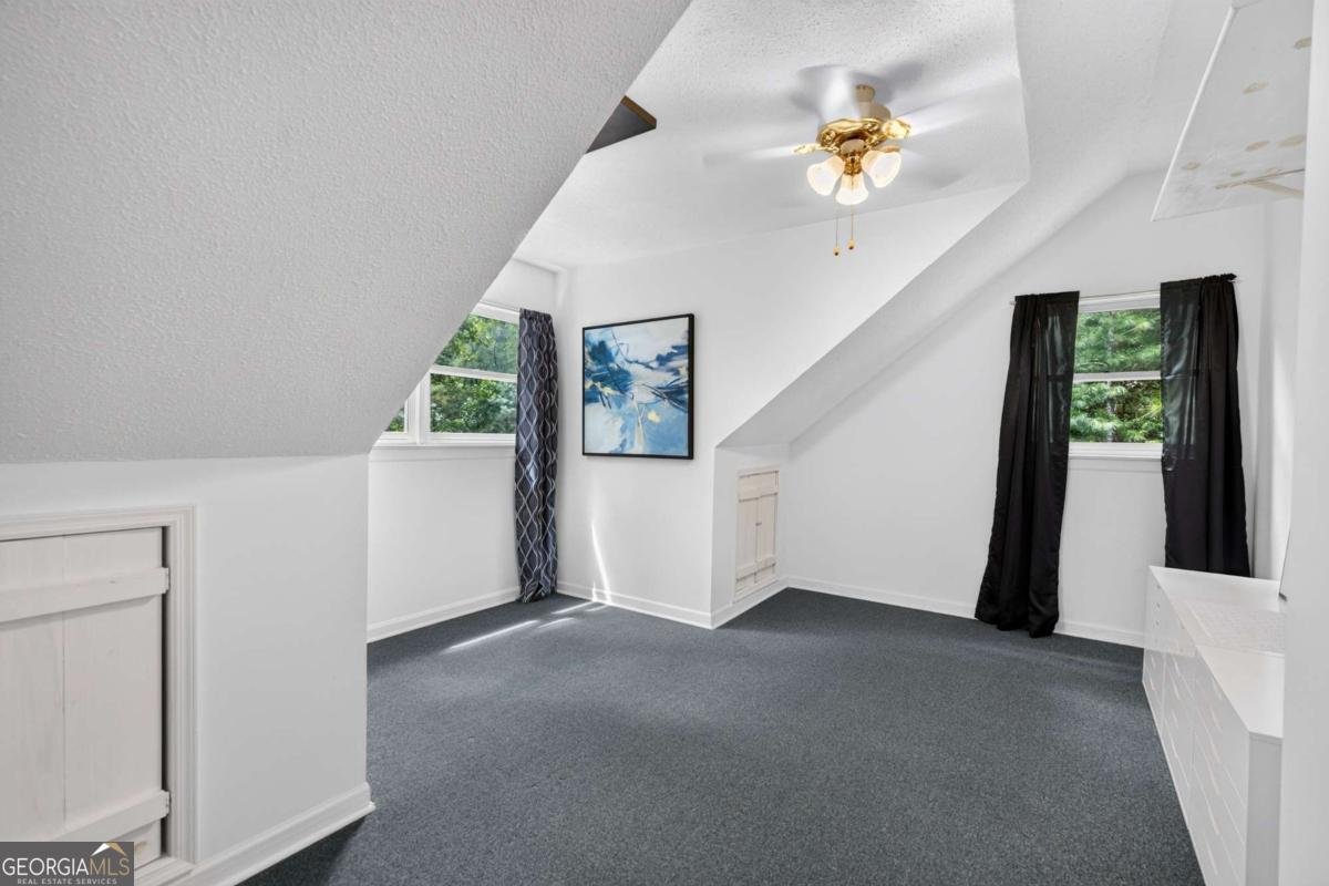 75 Farley Court Ellijay - Photo 33
