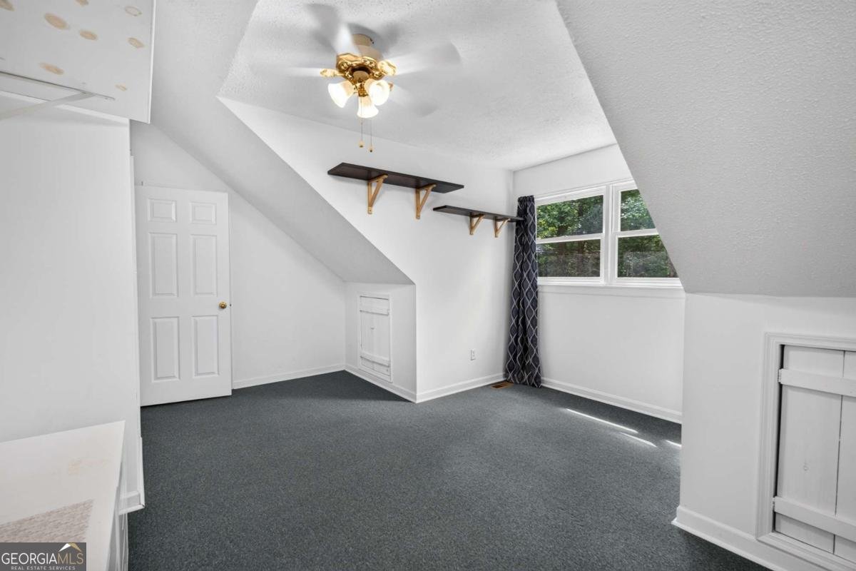 75 Farley Court Ellijay - Photo 35
