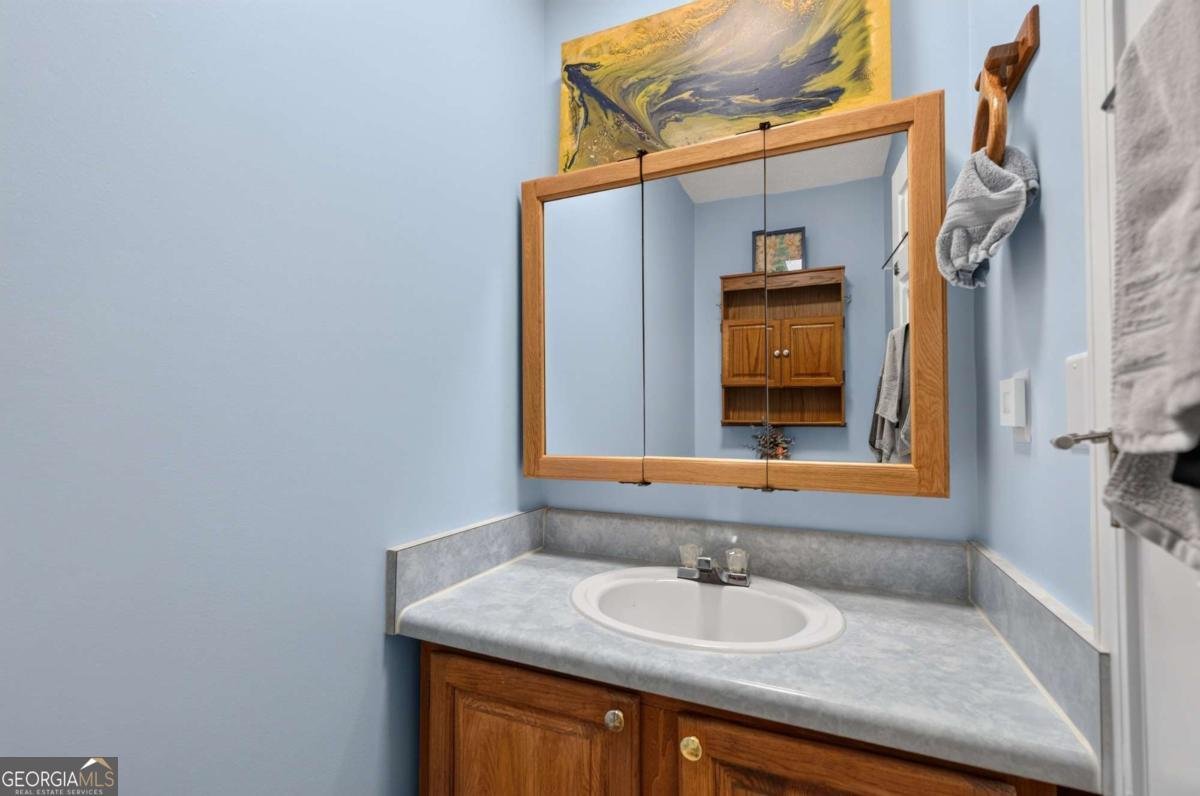 75 Farley Court Ellijay - Photo 36