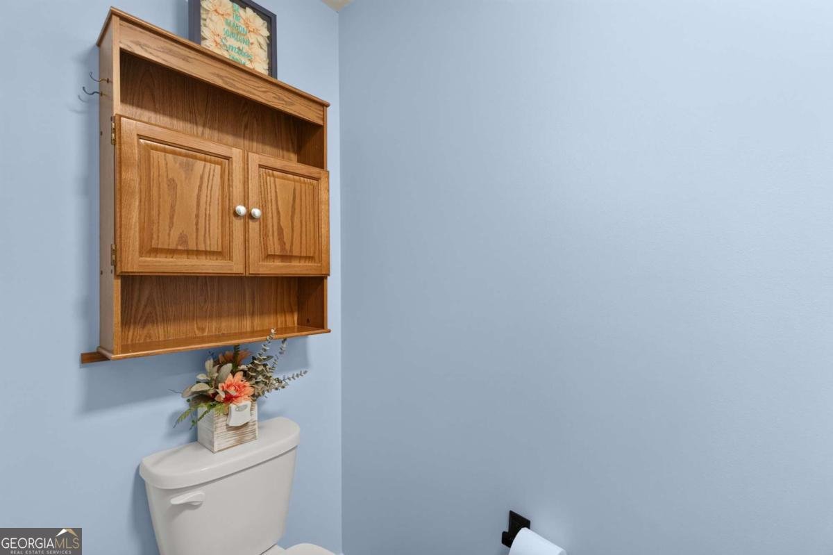 75 Farley Court Ellijay - Photo 37