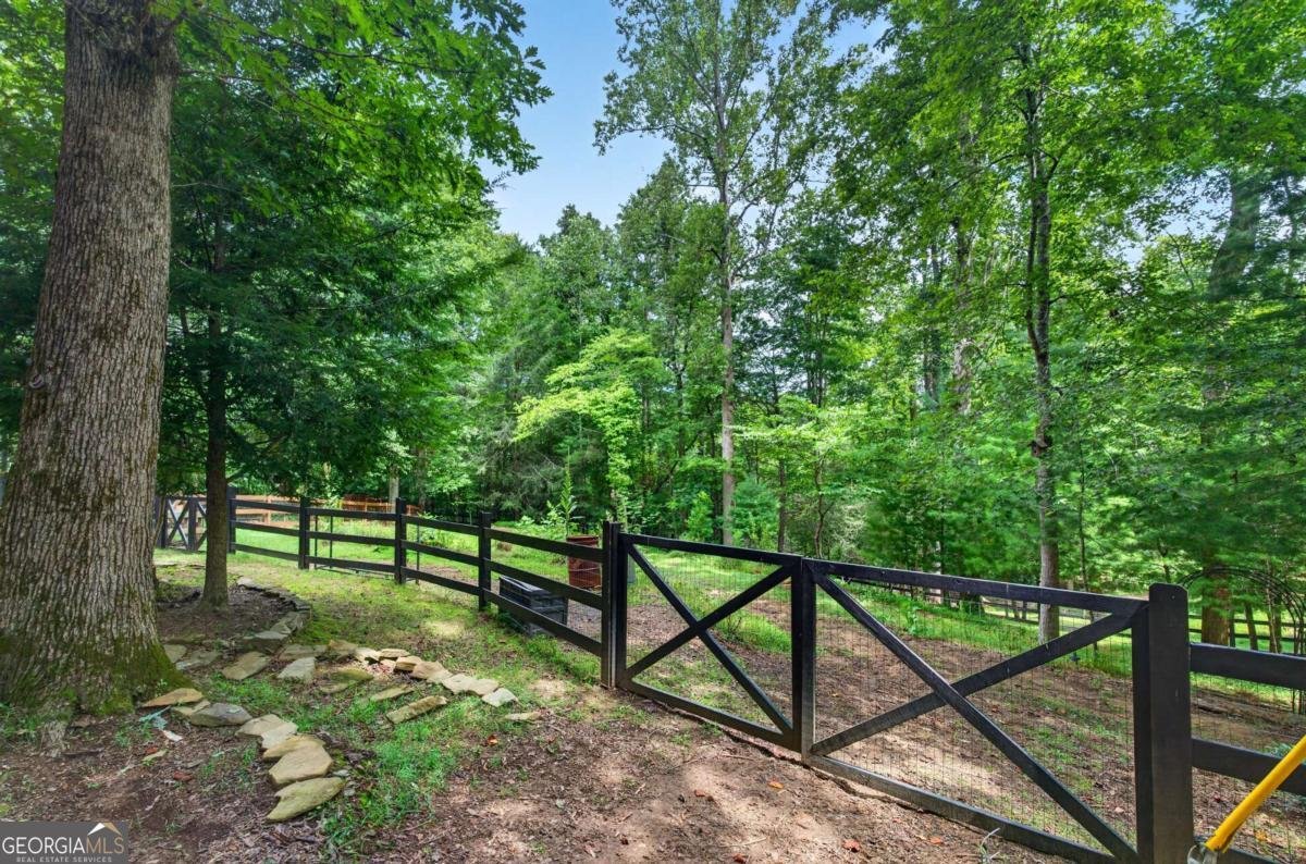 75 Farley Court Ellijay - Photo 39