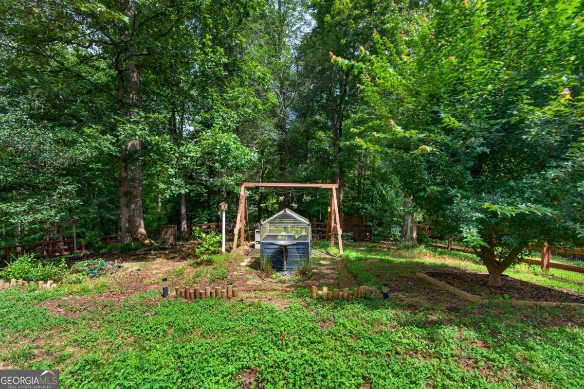 75 Farley Court Ellijay - Photo 40