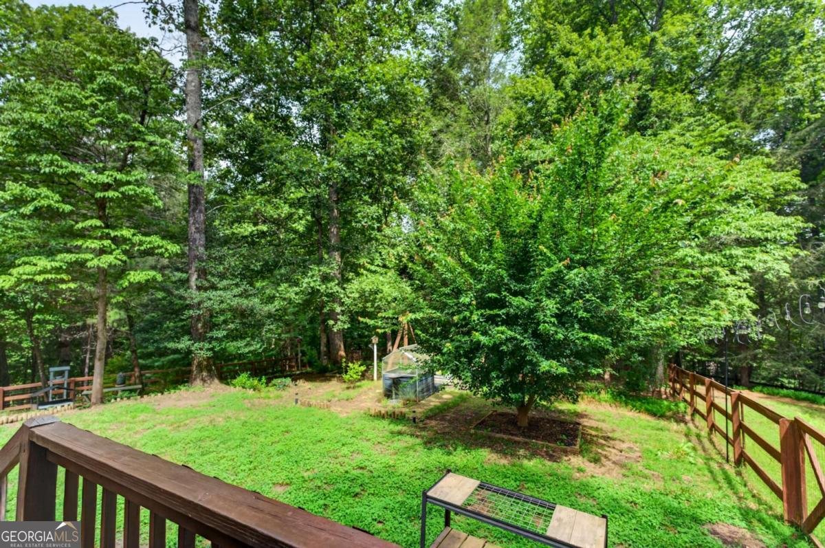 75 Farley Court Ellijay - Photo 42
