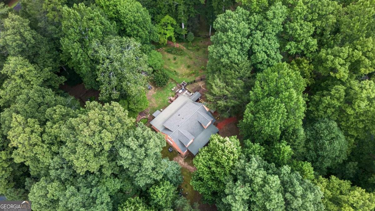 75 Farley Court Ellijay - Photo 6